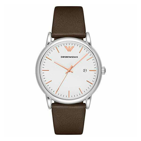 Часы Emporio Armani Gents AR11103